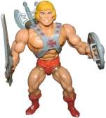 motu-he-man-1982-mattel-loose-front