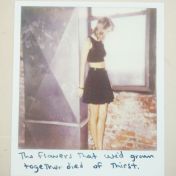 taylor-swift-1989-album-polaroids_53