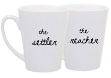 4e230c36aff9d717d48b5e5c3b732453