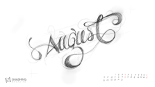 aug-13-handwritten-august-preview