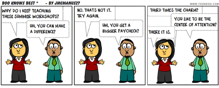 cool-cartoon-9110516