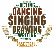 UPLB's+Got+Talent+2014