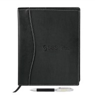 0000138_ultrahyde-bound-journal-book-w-pen