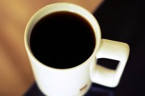 black-coffee