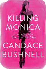 commute-picks-candace-bushnell-killing-monica