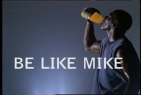gatorade-mj-by-the-numbers6