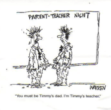 parent-teacher-cartoon