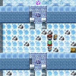 Chatting With Lexi: On Gaming