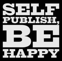 self-publishing_0