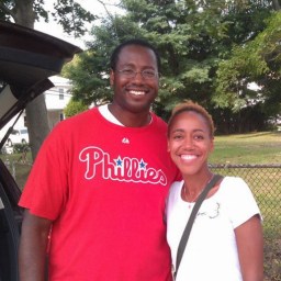 The Birthday Conundrum