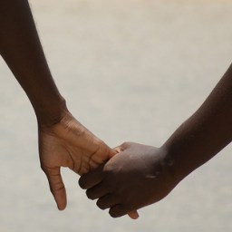 300 Writing Prompts: #110 (The Good Date)