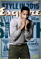 will-smith-esquire-magazine-03