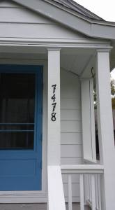 12032934_10207863700255550_5502444497376457658_n