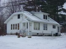 13902_10200791359371448_1822796031_n