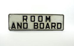 il_570xN.461772906_ftts