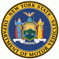 new_york_state_department_of_motor_vehicle_thumb