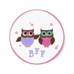 het_leuke_roze_van_de_stickers_bff_van_de_uil_en_m-rc04e264fae0048e58ba29ecec2678085_v9waf_8byvr_512
