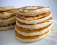pancakes1