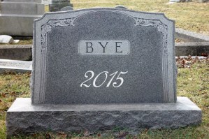 545d2109c79fc.preview-620