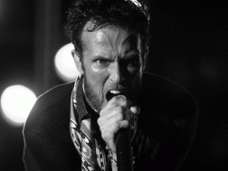 Scott-Weiland