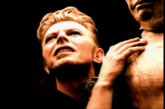 b08c7fd762a65b5292d08721e70f1c16