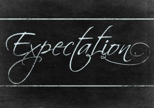 Expectations1200X850