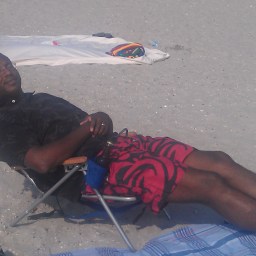 300 Writing Prompts:#114