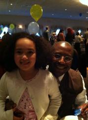 10561527_10206438781953324_195592007939548333_n