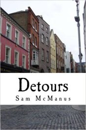 51wtrHagooL._SX331_BO1,204,203,200_