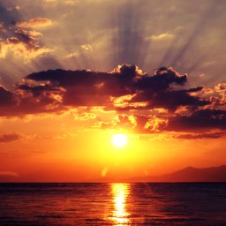 300 Writing Prompts: #120