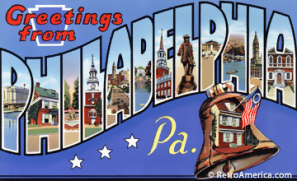 greetings-from-philadelphia-pennsylvania-pa-postcard