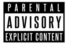 Parental_Advisory_Explicit_Content__15477_zoom1