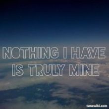 44a3d4997b1d7f43380fe3c99d338b13