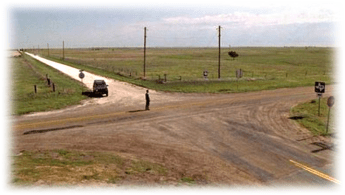 6a00d83451bab869e20120a5653b79970c-800wi