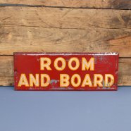 il_570xN.509563643_15w9