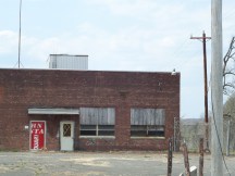 SAMSUNG CAMERA PICTURES