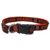 Syracuse Collar