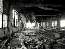 tumblr_nao1ofmvFE1tem4hmo1_1280