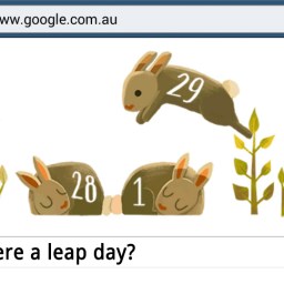 Friday Top 5: Kid Questions