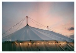 1a2e733ac08c1fe095002f69cc15273d