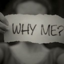 Cutting Room Floor: Why?