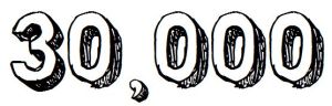 30000