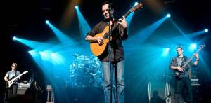 dave-matthews-band