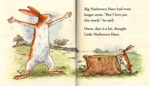 guess-how-much-i-love-you