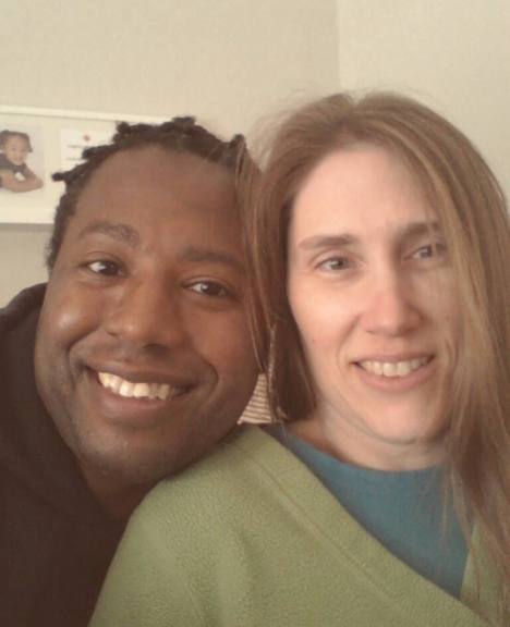 13775398_10210116240287643_3395609728498473812_n