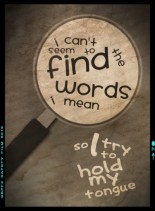 35d89ef31a7ce78465b52eb1c3560f71