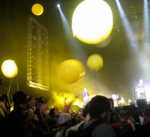 3821794319_812106d283_z