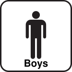 bathroom-boys-sign-men-hi