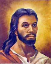 black-jesus