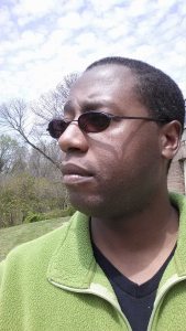 10294385_10203801221296115_2475776669019344581_n